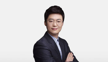 기소 사실도 몰라 불출석한 재판서 유죄 받았다면? 상소권회복청구 대응해야