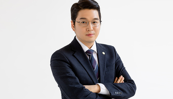 마약 범죄 연루, 의료 관련 전문 법적 조력 필요 [신명철 변호사 칼럼]