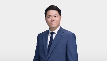 법무법인 법승 김한울 변호사, 대한변협 인증 형사·손해배상전문변호사 등록