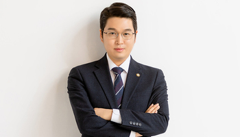 신명철 변호사, “음주운전 대응수준 따라 처벌 수위 바로잡기 여부 달라져”