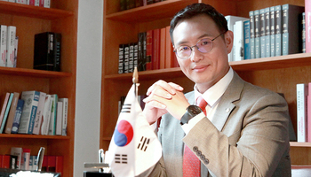 대한상사중재원 중재사건, 빠른 분쟁 해결 위한 ‘중재’ 제도 적극 활용 추천