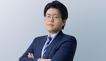법무법인 법승 서상원 변호사, 이혼전문변호사 이어 형사전문변호사 등록