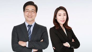 미성년자 성범죄, 형사 처벌 엄정 대응...전문 법률 도움 필요할까? [문필성, 박세미 변