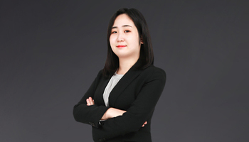 보이스피싱 미필적 고의 여부…선처가능성과 직결된 요소, 현명한 대응방향 설정 중요 강조 [