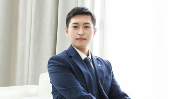 법무법인 법승, 인천 직영분사무소 오픈