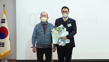 법무법인 법승 이승우 대표변호사, 강서경찰서 청소년문화발전위원회 위원 위촉