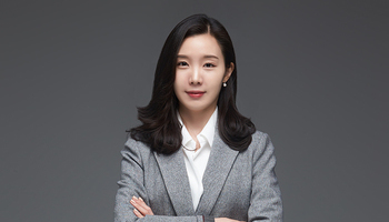 법무법인 법승 김나연 변호사, 형사법 전문분야 등록 마쳐