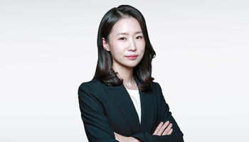 법무법인 법승, 강수연 변호사 영입 통해 인천사무소 인프라 보강