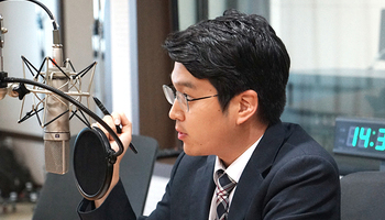 보험 사기 증가..의료보장보험 고액 수령 시 보험사기 의심 늘어