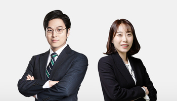 음주운전 선처 가능성 높이는 핵심은 무엇일까? [신명철, 박세미 변호사 칼럼]