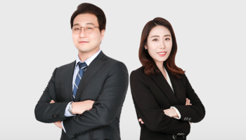 강제추행 사안 심도 깊게 살펴 불이익 최소화 도모해 [문필성, 박세미 변호사 칼럼]