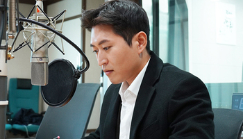 법무법인 법승 김범선 변호사, 한국아동인권센터 고문변호사 위촉