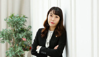 형사사건 결합된 이혼, 가해자라고 불리한 요구 무조건 수용하지 않아도 [박세미 변호사 칼럼