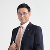 [사기죄] 사기죄 처벌기준 형사분쟁상담변호사