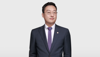 법무법인 법승 정진구 변호사, 대한변협 인증 형사·민사전문변호사 등록