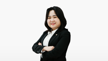 노인학대 사안 속 치밀한 법리적 분석의 필요성 [최정아 변호사 칼럼]