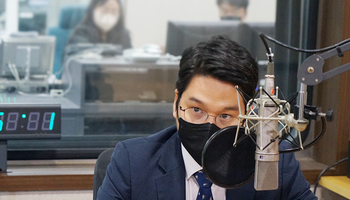 형사전문 신명철 의정부변호사 “미성년자성범죄 혐의 연루 시 핵심 쟁점 정리 매우 중요” 강