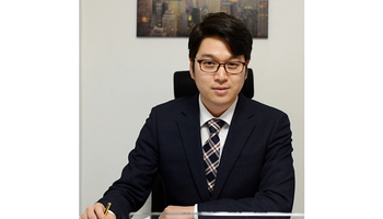 신명철변호사 ... 이번 고법 승소의 의미