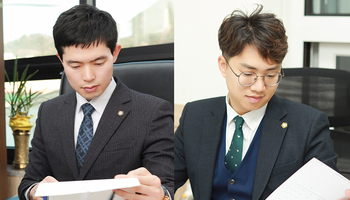 법무법인 법승 “광주변호사로서 분석해본 광주 화정동 아파트 붕괴사건”