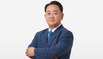 법무법인 법승, 서민 전 강화경찰서장 고문으로 영입