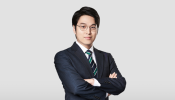 형사전문 남양주변호사와 정리하는 명예훼손 사안에서의 핵심 쟁점