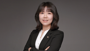 사기 무죄 증명, 꼼꼼하고 치밀한 전문 법률 조력 중요 [여송화 변호사 칼럼]