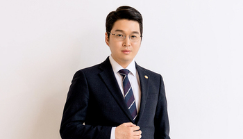 신명철 변호사 “수술실 CCTV, 증거 확보가 중요”