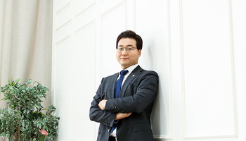 문필성 변호사 “소개팅 어플 만남, 성범죄 고소로 이어졌을 때 신중 대응해야”