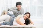 [가정폭력] 가정폭력 고소&대처방법