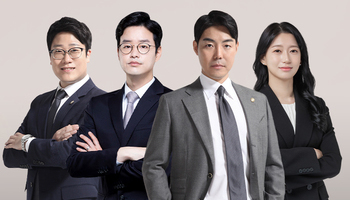 마약범죄 요즘 트렌드… 대응 시 무엇 살펴야?