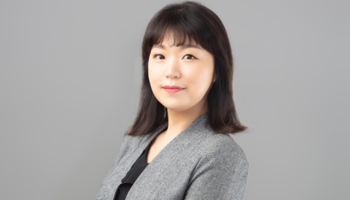 '미국보다 많다'…가맹본부만 8천곳 '프랜차이즈 공화국' 살아남기