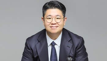 박기태 공익변호사와 살펴보는 ‘가맹거래사의 무자격 법률상담’ 문제점과 피해 사례
