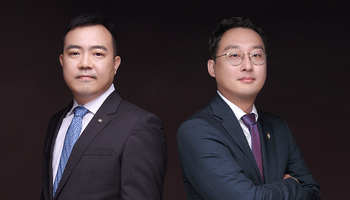 영장실질심사, 변호인 조력 활용 강조하는 이유는?