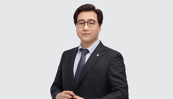 형사전문 남양주변호사 “강제추행 실형 선고 사례 증가 추세…정확한 조력 활용 중요” 강조