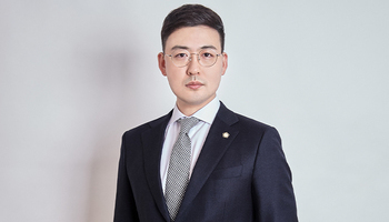 법무법인 법승, 보조금 부정사용 신고 센터 설치…공익신고자 법률지원