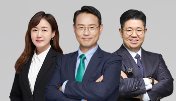 개인회생 시 소액임차보증금 유형별 전략 [이승우 변호사, 박기태 변호사, 성지현 회생팀 팀