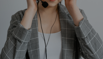 보이스피싱 연루 경찰조사 전 상담 중요한 이유