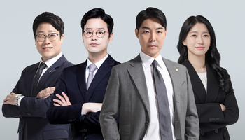 형사전문변호사들과 정리한 구속영장 대응법