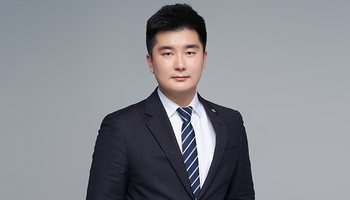 법무법인 법승, 공익법무관 출신 고경환 변호사 영입