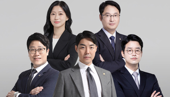 형사전문 부산사기변호사, 남편 명의 도용으로 형사 처벌위기 조력한 결과는?