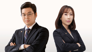 형사전문 남양주변호사, 아동학대 등 아동복지법 위반 사안 민감도 높아 조력 필수 강조해