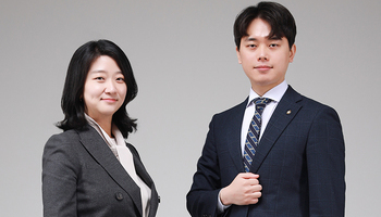 광주형사전문변호사, 의뢰인 실형위기서 주거침입강제추행 위헌제청…위헌결정으로 이어져 [송지영