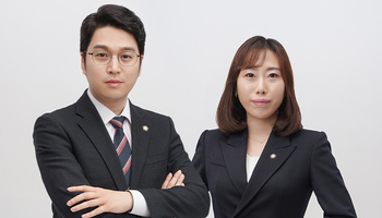 남양주형사전문변호사, 소년사건 형사재판 비율 높아져…적극적 법률조력 활용 필요 강조