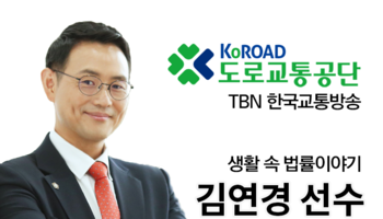 TBN 사이버 명예훼손죄 - 김연경 선수 메시지 공개 논란 [이승우변호사 인터뷰]