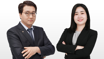 형사전문 남양주변호사, 연말연시 공무집행방해 연루 ↑…신속 조력 활용 필수 강조