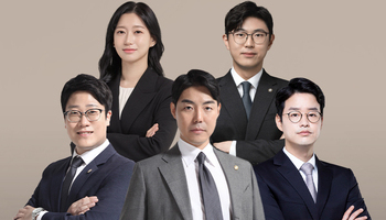 유혹에 빠지기 쉬운 도박, 엄연한 범죄 '도박죄'