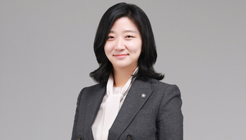 광주형사전문변호사, 음주뺑소니 사안 즉각적 현장조사로 과중처벌 막아내