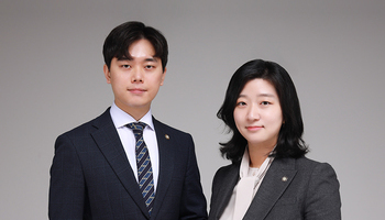 형사전문 광주성범죄변호사 '강제추행 등 성범죄 혐의 인정 범위 파악 중요' 강조해