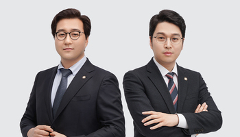 남양주형사전문변호사, 홀덤펍 즐기다 국민체육진흥법 위반 혐의 처벌될 가능성 커져…도박죄 연