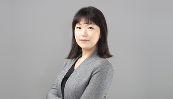 교사 출신 행정변호사와 정리하는 아동학대 직위해제 대응 시 쟁점